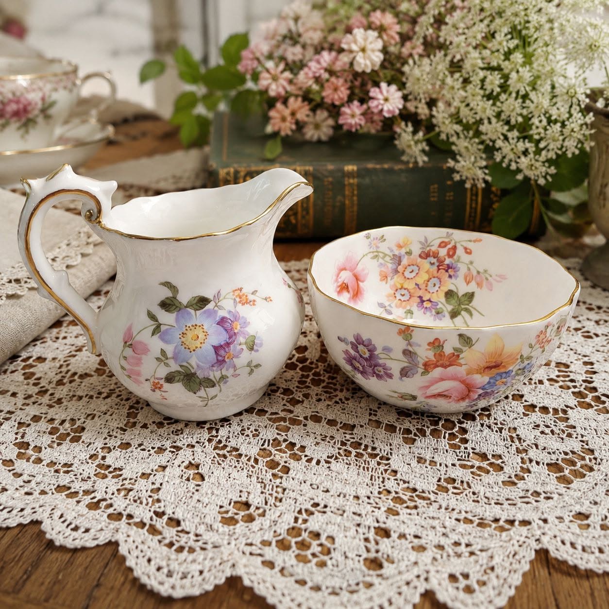 royal_crown_deerby_posies